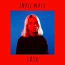 snail