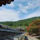 고려동유적지 이미지