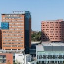 초등 창의수학지도자 이미지