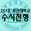 원서건승 이미지