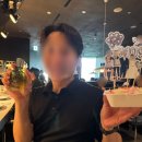 파인케어서비스 | 잠실 콘피에르 내돈내산 후기｜기념일에 다녀온 잠실 파인다이닝