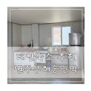 해송 | 태안 안면도 가성비 숙소 별주부해송 민박솔직한 후기