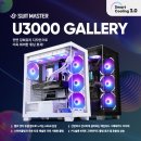 지패밀리주식회사 이미지