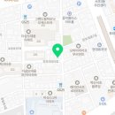 아마티현악사