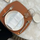 카페 루이 | 르카페 루이비통 내돈내산 후기 ( 2025.11)