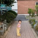 중앙제일신발 이미지