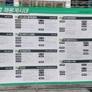 (주)씨에스원 파트너
