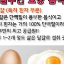 목동정문약국 이미지