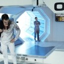 문MOON 이미지