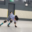 리커버리 SWING 이미지