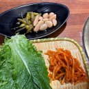 압구정육식당 이미지