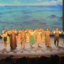 오페라 해녀수덕 이미지