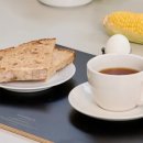 인테이블 이미지