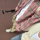 신명오헤어벨리미용실 | 하이여