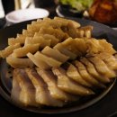 마당족발 이미지