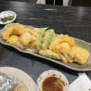 사카바산원 이미지