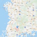곡성-029 네이버블로그