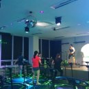 수원-0161 이미지