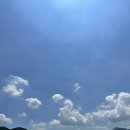 산들길펜션 이미지