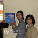 탄벌초등학교 이미지