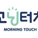 부광인쇄 - 중구 흑교로31번길 17 | 부광인쇄