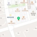 화성부동산중개인사무소 이미지