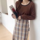 이지티