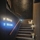 클래식한우 | 성성동소고기, 1984 한우클래식 하이엔드 시그니처 a 후기