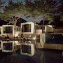 앤글래스풀빌라 이미지