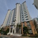 캠퍼스타운역2,3,4 이미지