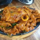 서파가든 이미지