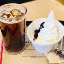요거프레소국민대점