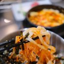 7634 | 천안 성정동 곱창 맛집! 벽돌곱창! 다녀온 후기 써보겠슨!!!