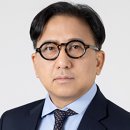 대동유통