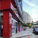 올리브영 동수원사거리점 이미지