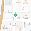 아뜰리에713스튜디오