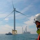 (주)토탈그린 이미지