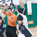 태양스튜디오 티스토리
