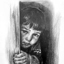 삐아트미술학원 이미지