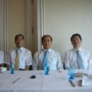 동아종합상사 이미지