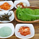 송돈흑돼지한림점 이미지