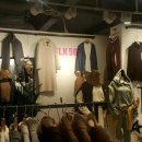 디자이너클럽 505 이미지