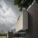 화성 건축사 사무소 이미지