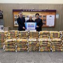 명성태권도 이미지