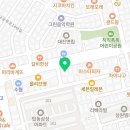 권선연합치과의원 이미지