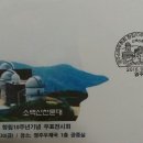 공중실(1층) 이미지