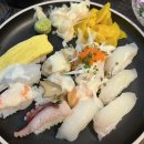 오오토리스시 이미지