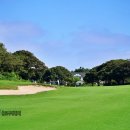 ㈜으뜸관광여행사 | 제주도 골프 예약 인기좋은 대중제 골프장 제주 라온cc 예약 후기