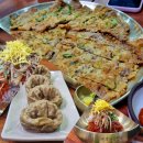 기찬면옥 이미지