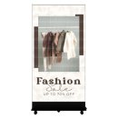 상업용 78 이미지